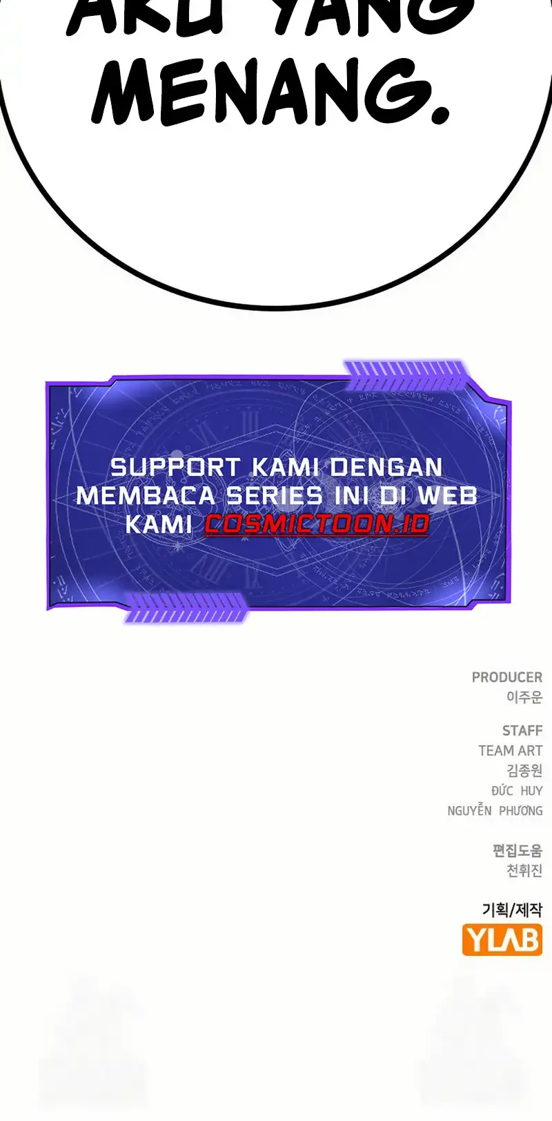 Halaman 112