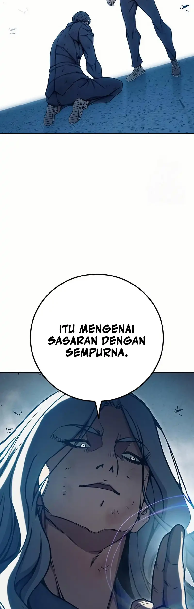 Halaman 45