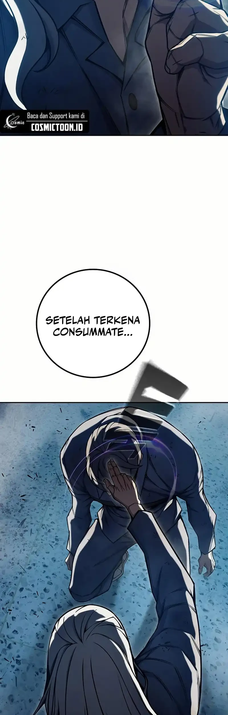 Halaman 46