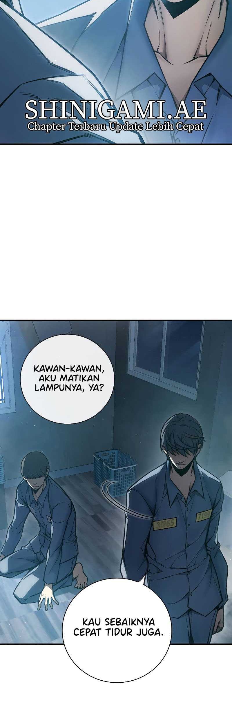 Halaman 40