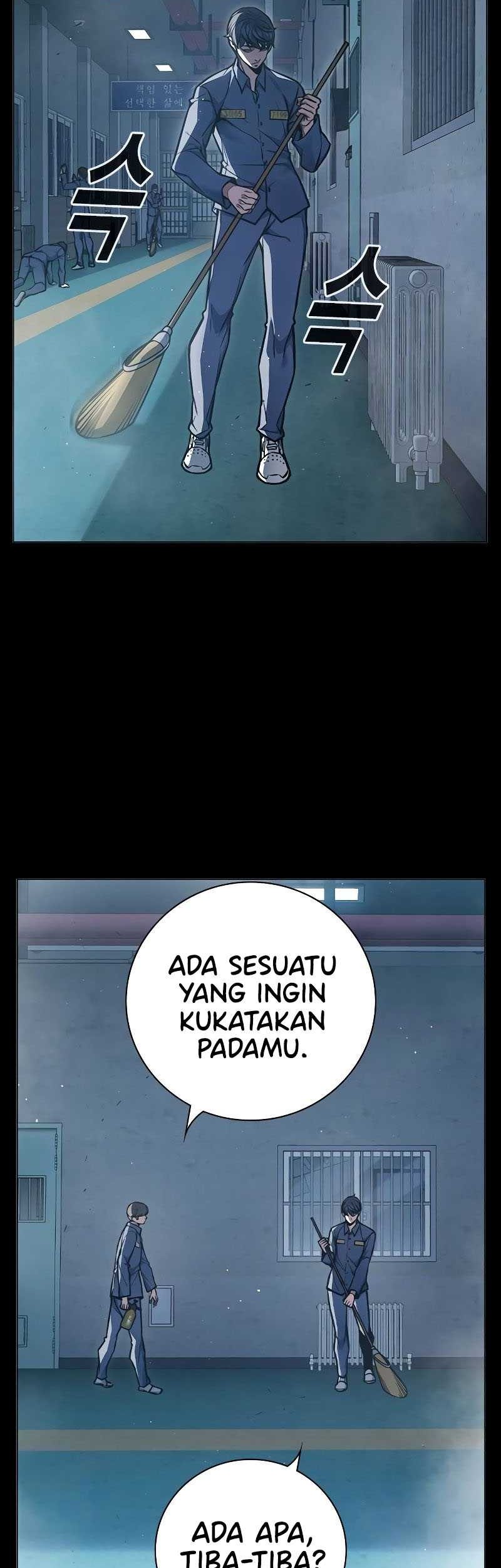 Halaman 68