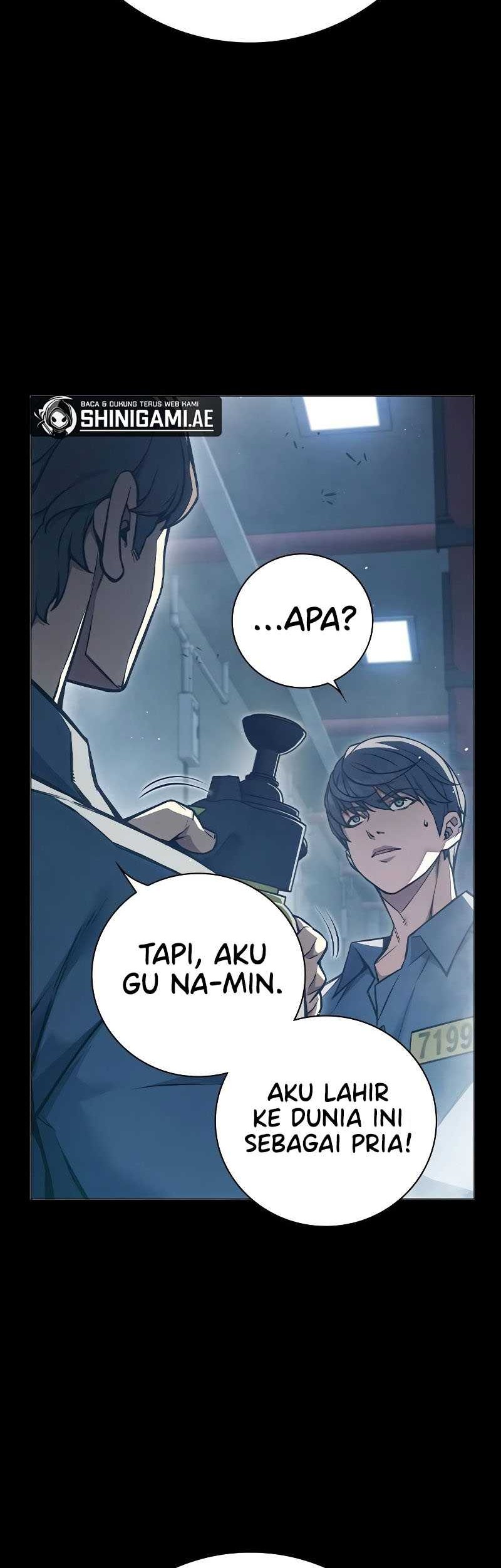 Halaman 71