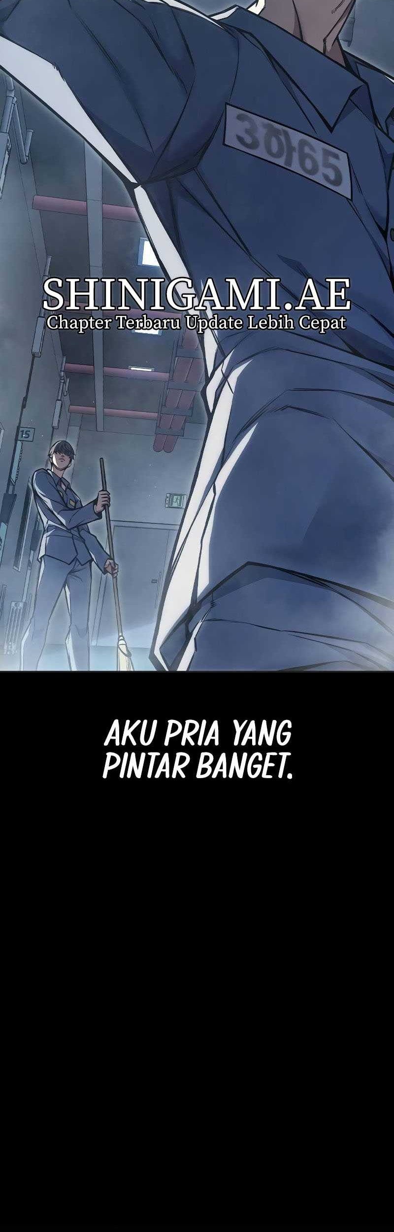 Halaman 77