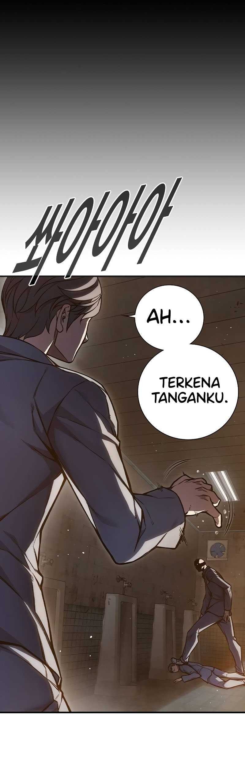 Halaman 78