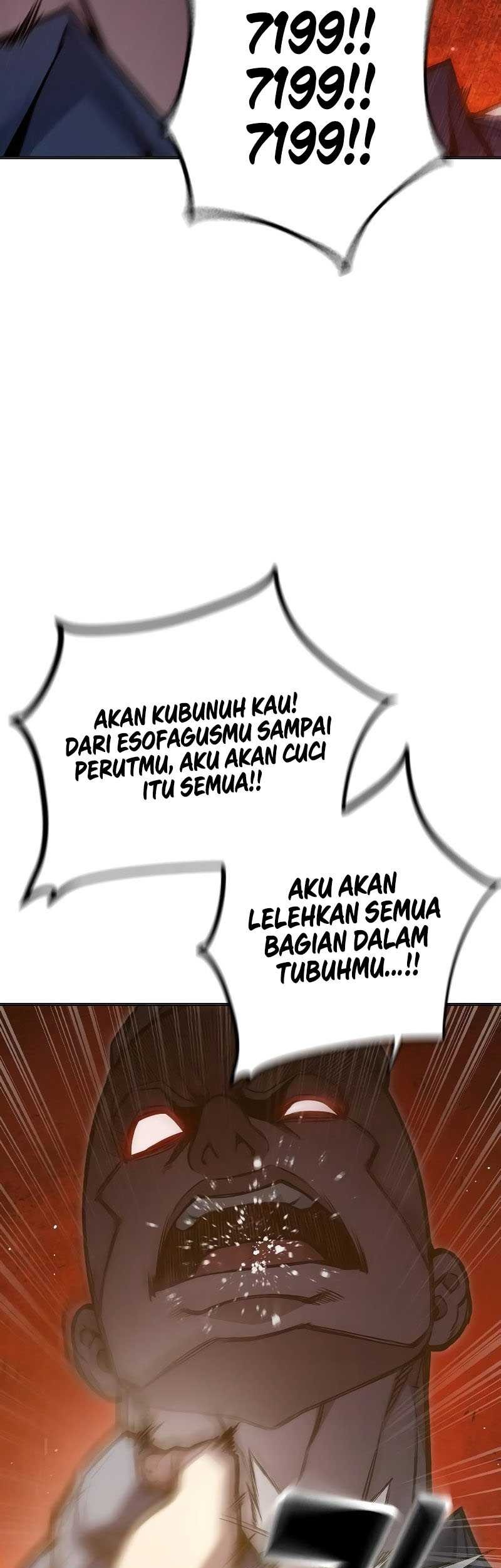 Halaman 82