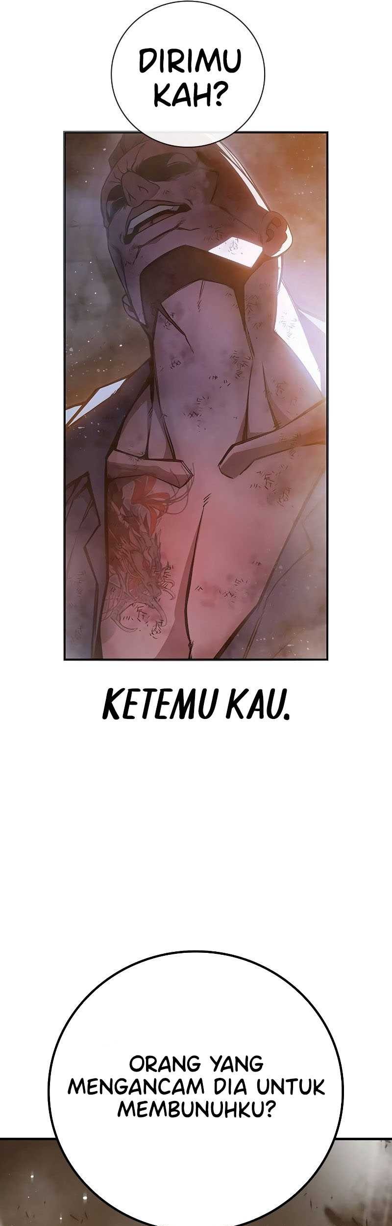 Halaman 86