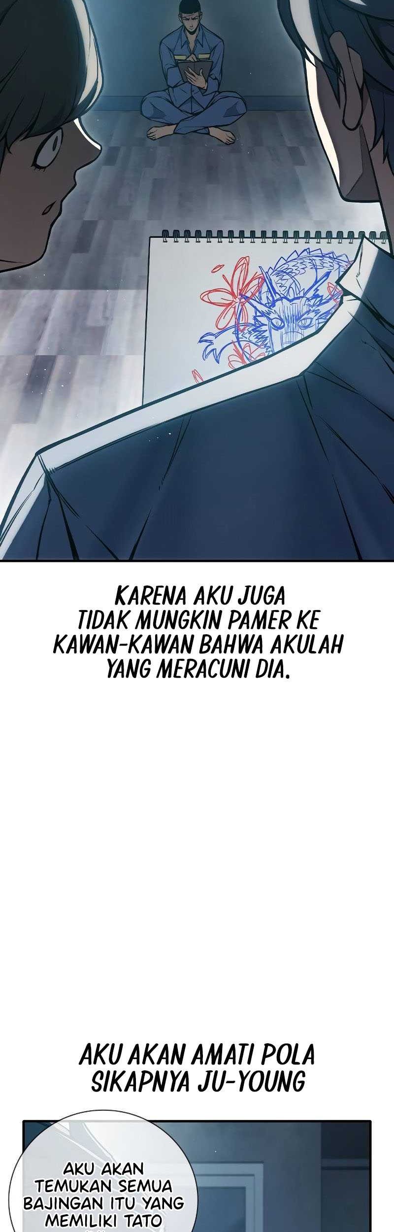 Halaman 32