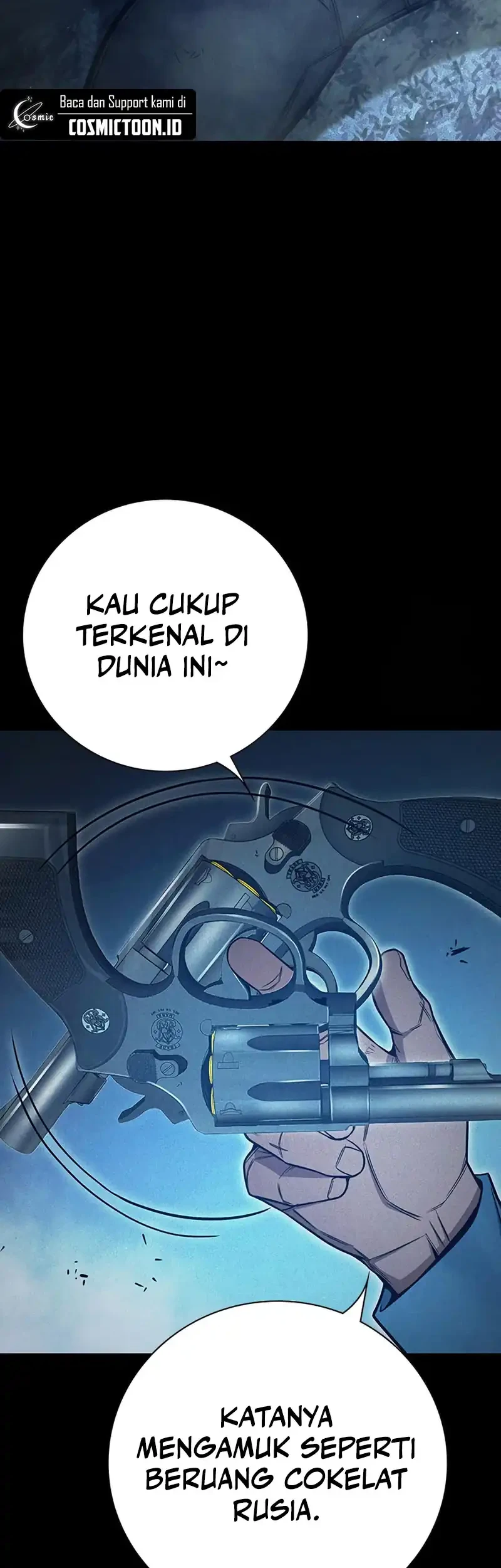 Halaman 59