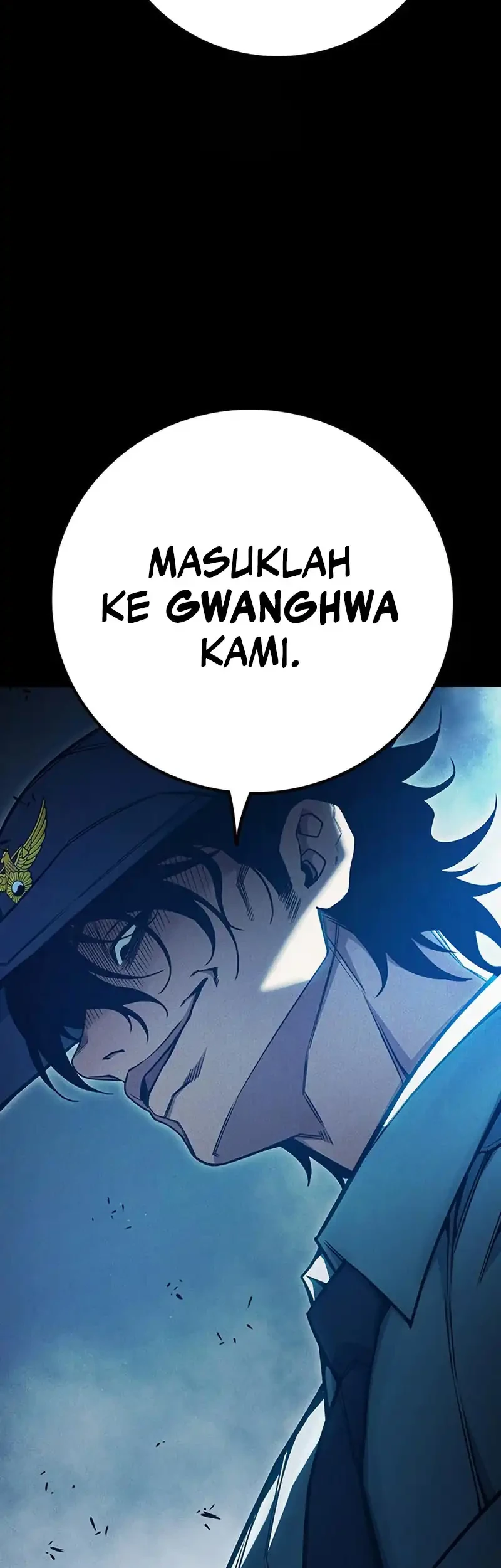 Halaman 60