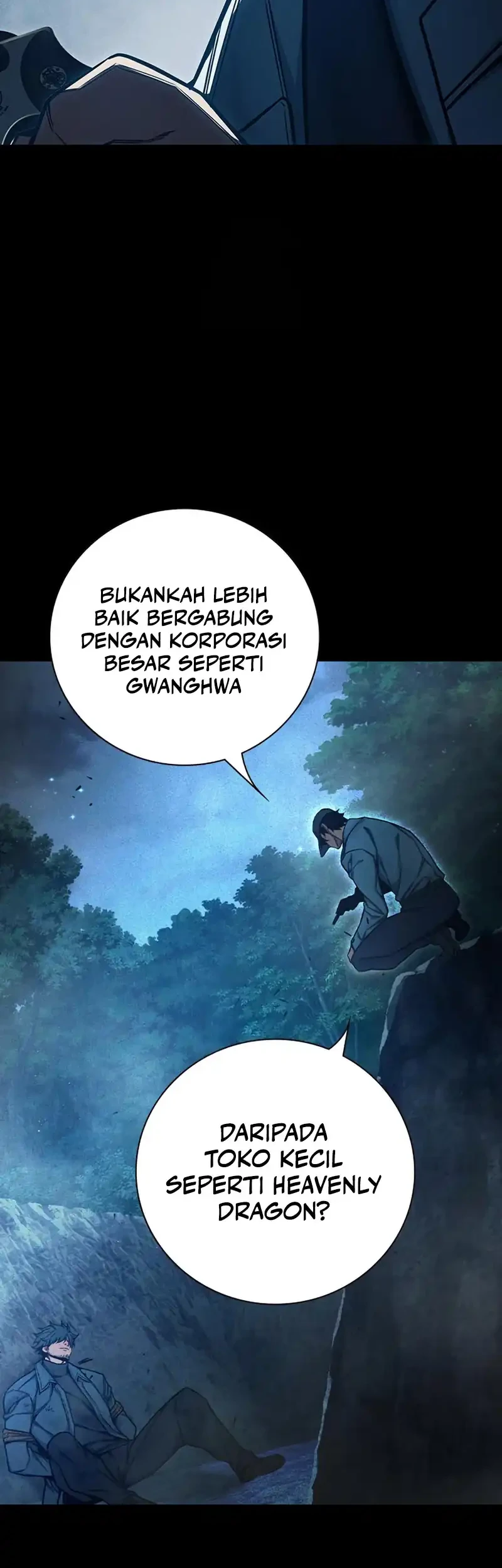 Halaman 61