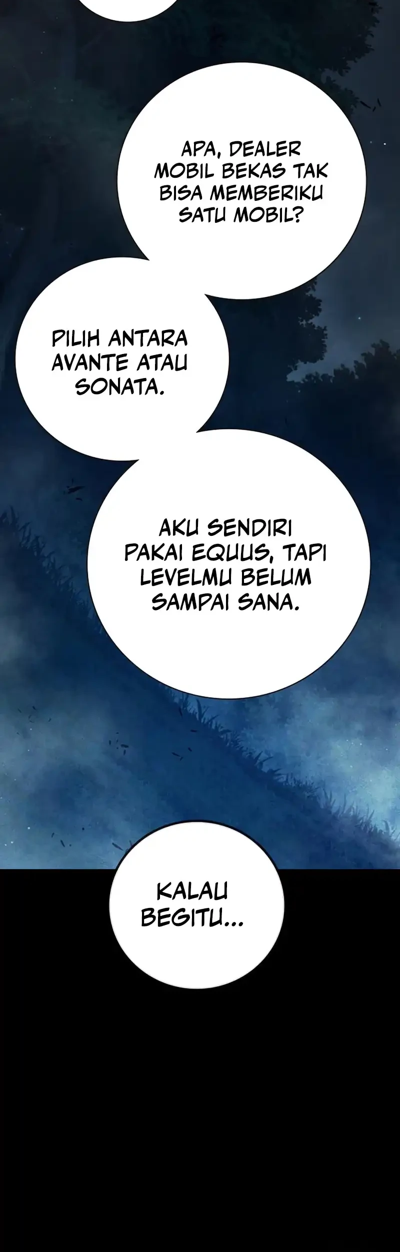 Halaman 69