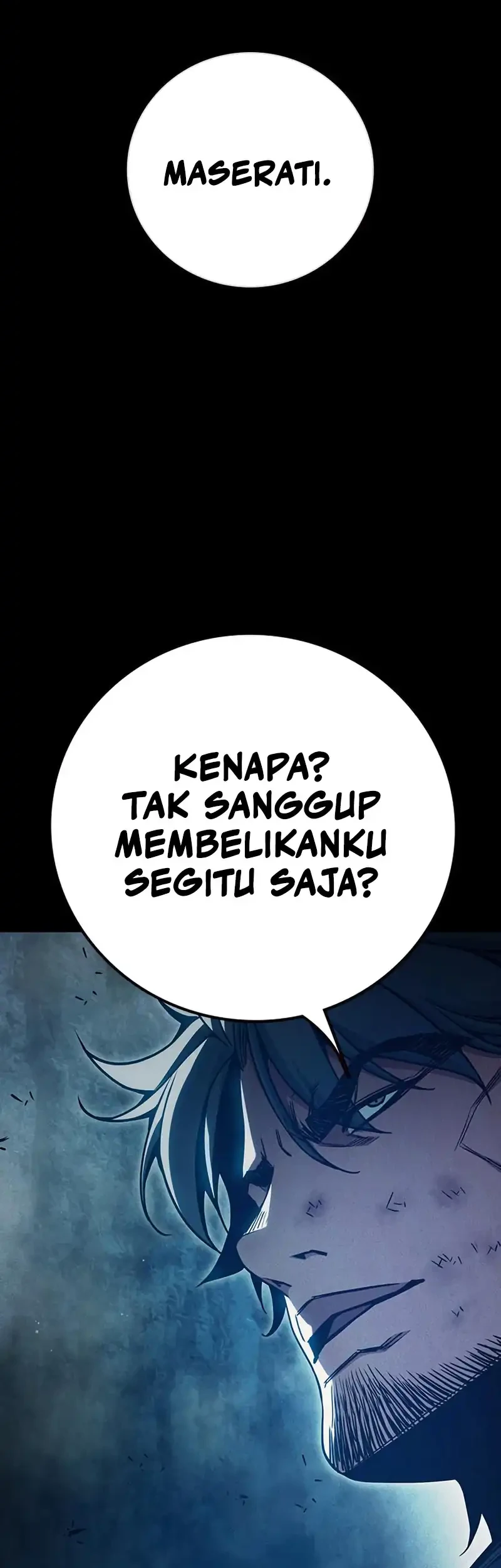 Halaman 71