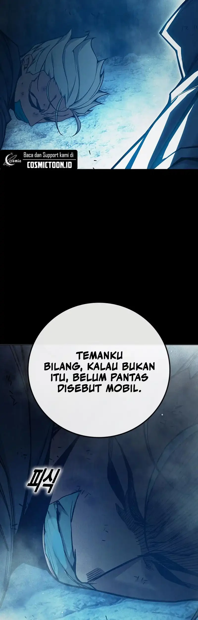 Halaman 72