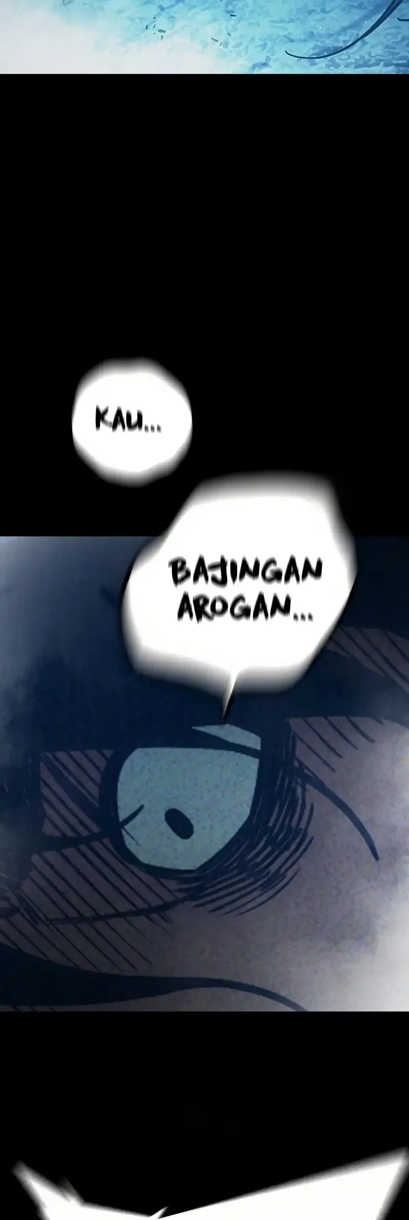 Halaman 73