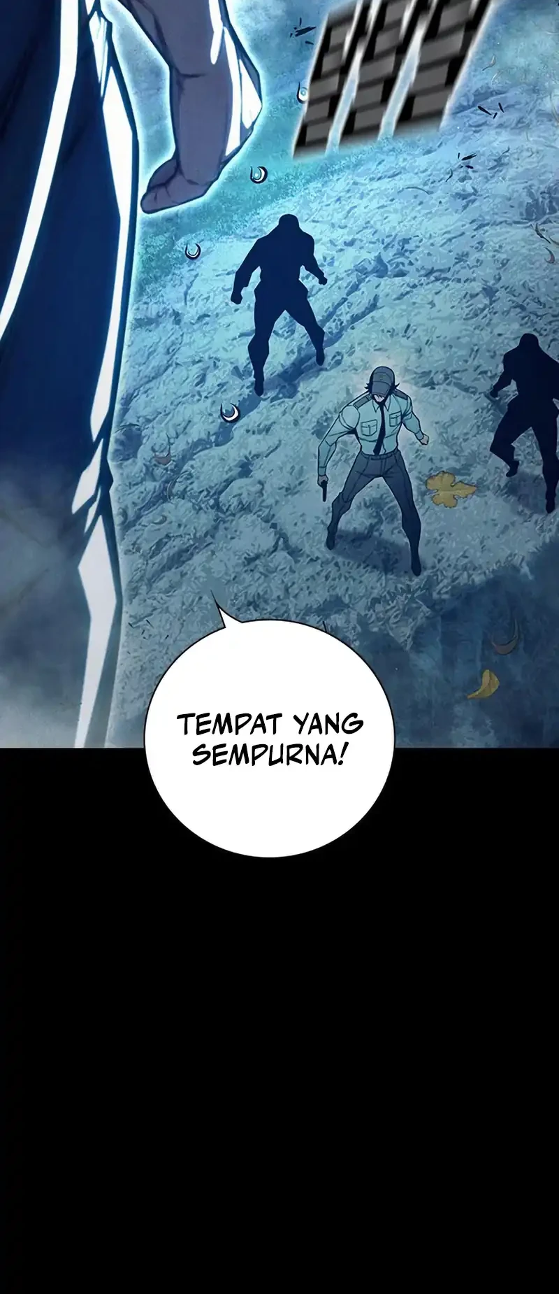 Halaman 79