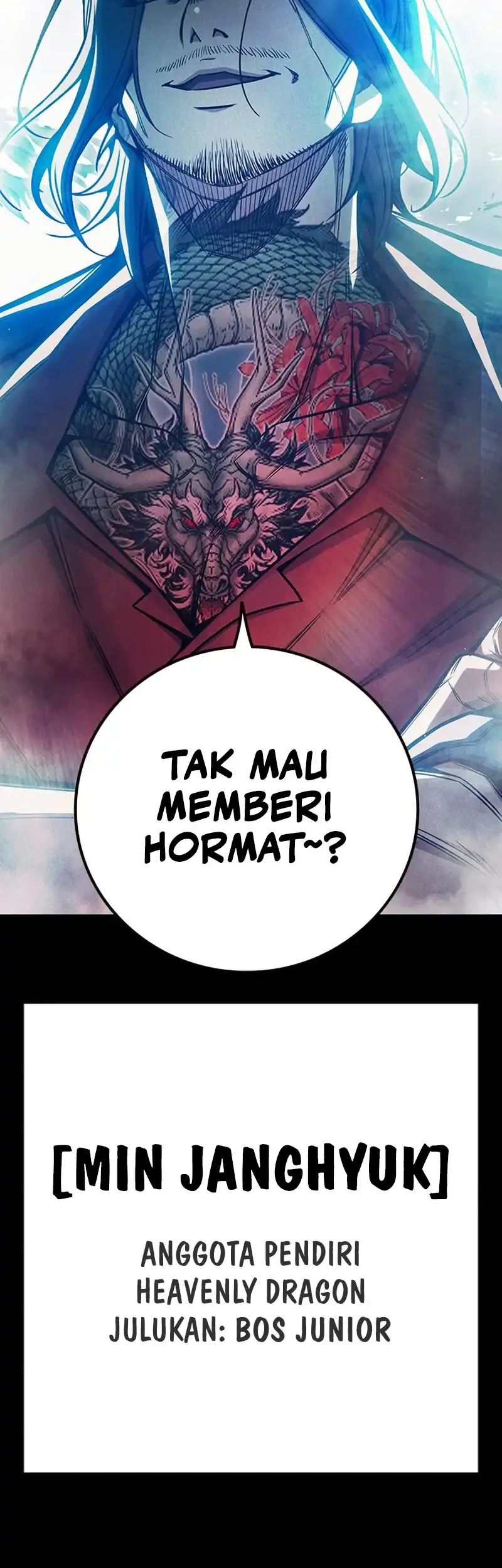 Halaman 83