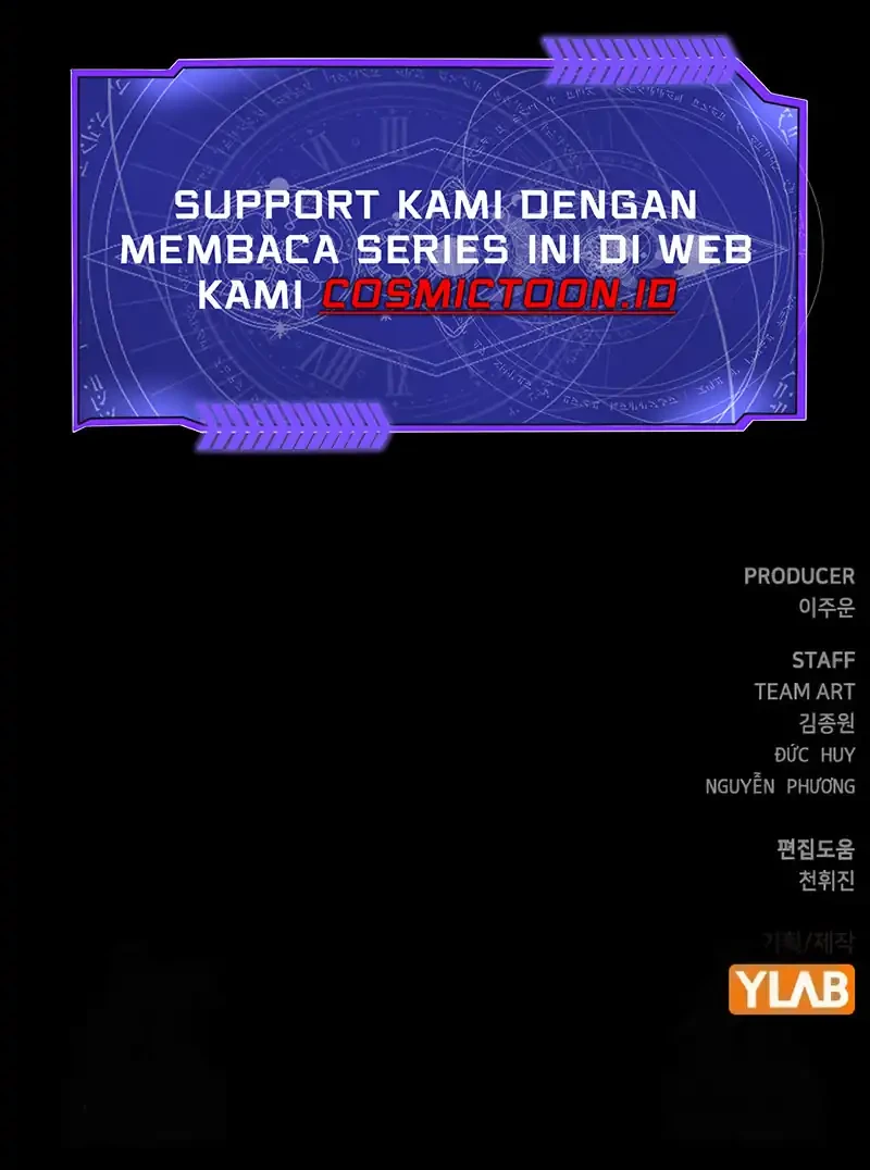 Halaman 84