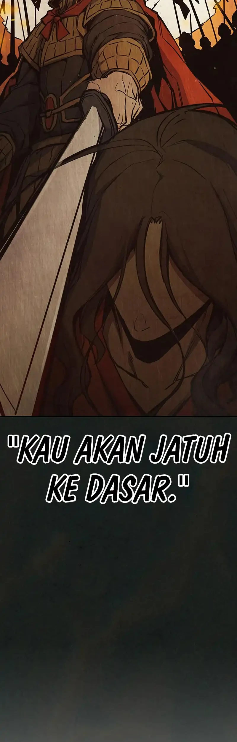 Halaman 86