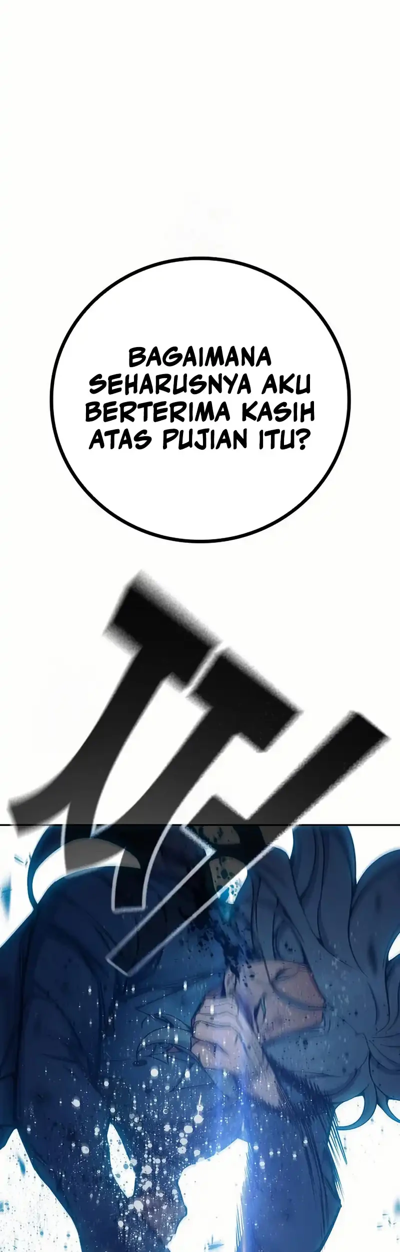 Halaman 95