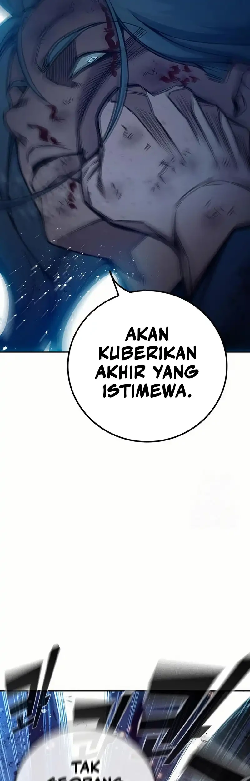 Halaman 97