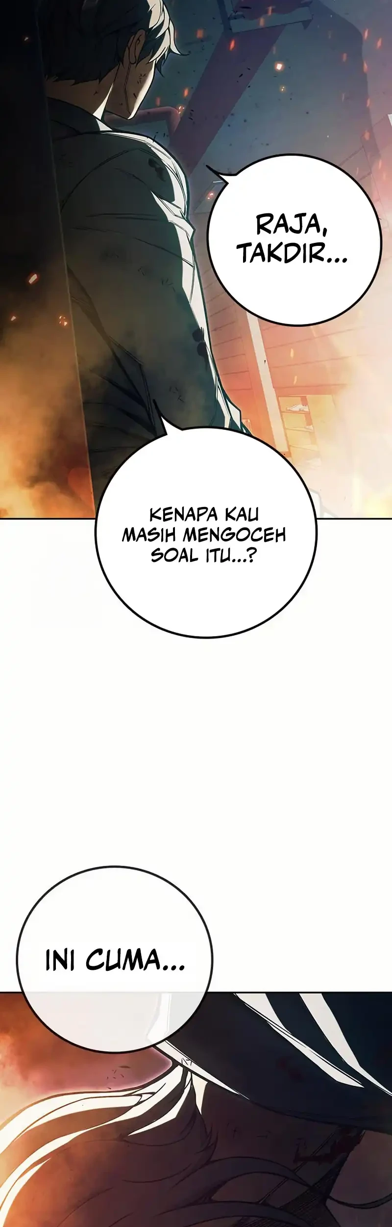 Halaman 107