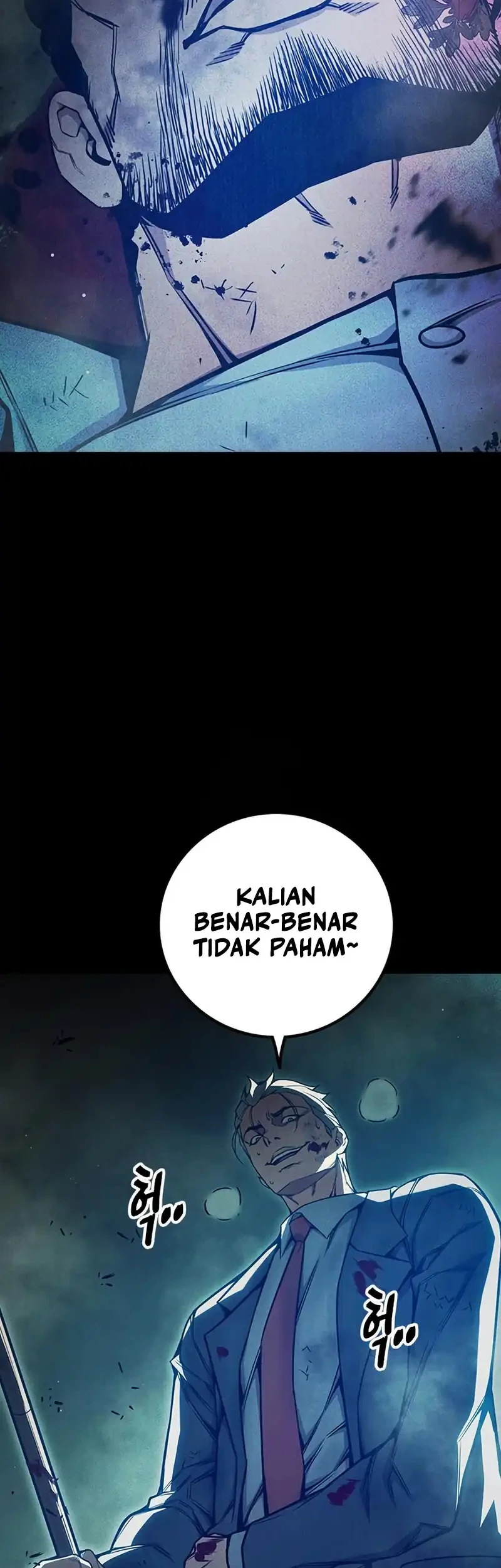 Halaman 40