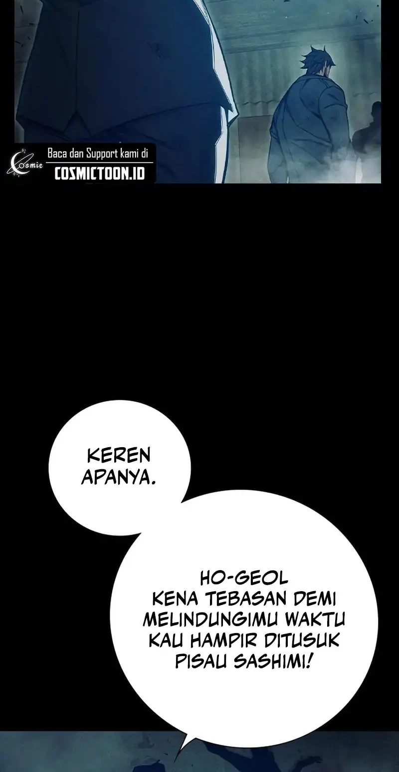 Halaman 43