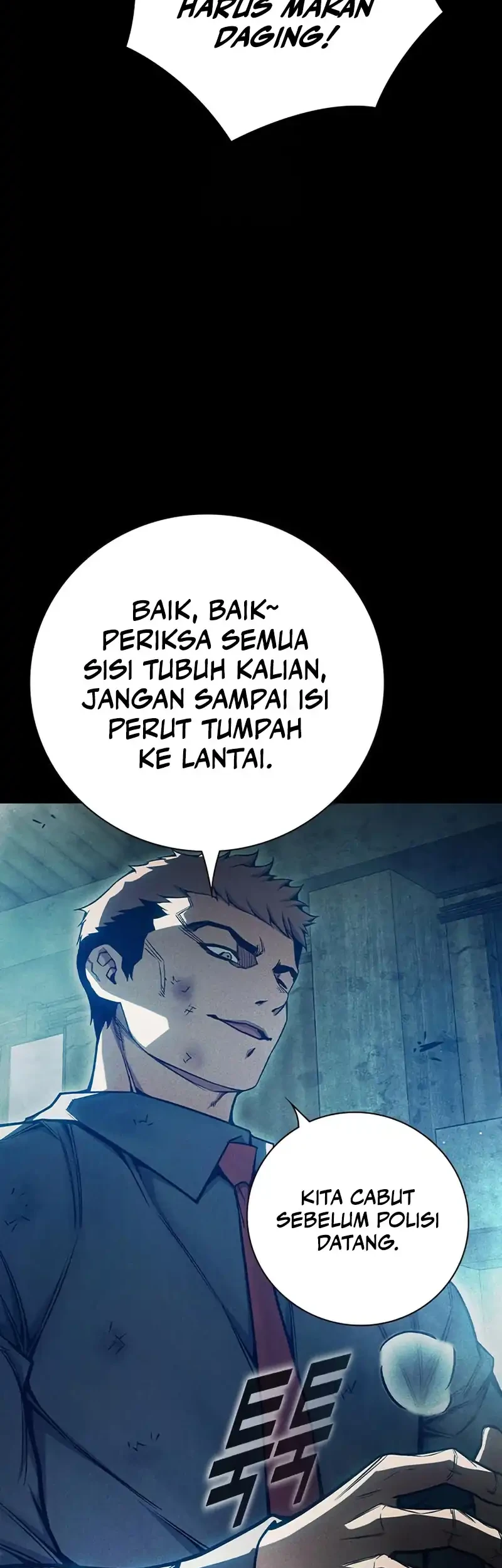 Halaman 46