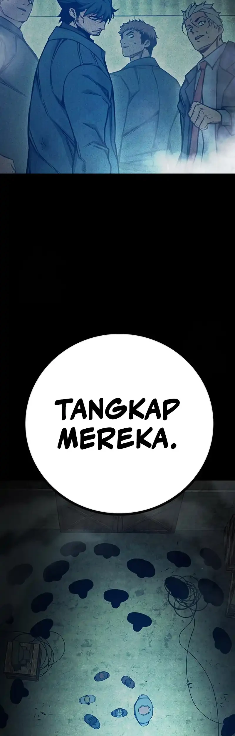 Halaman 53