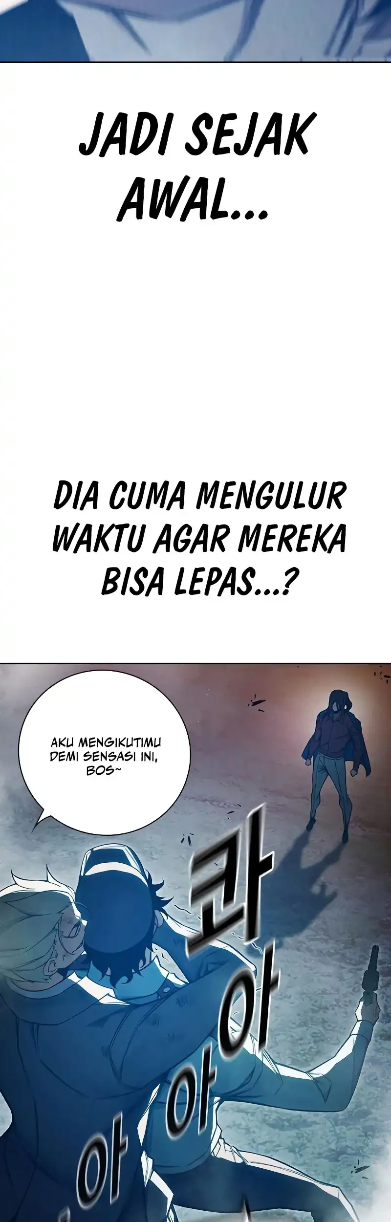 Halaman 65