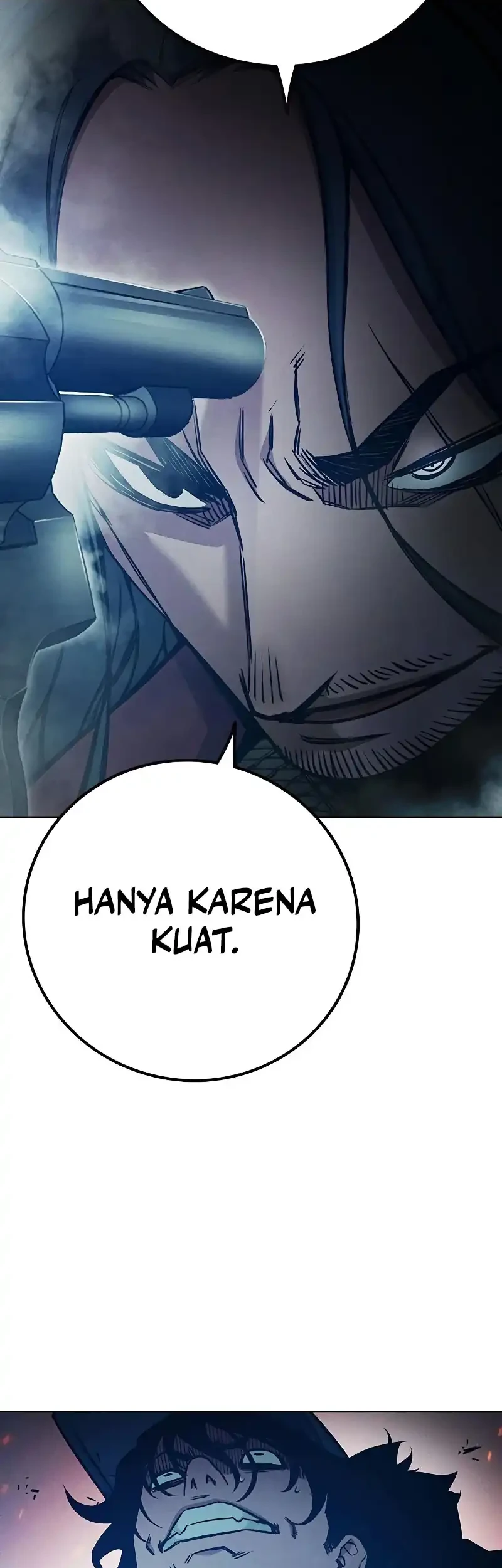 Halaman 69