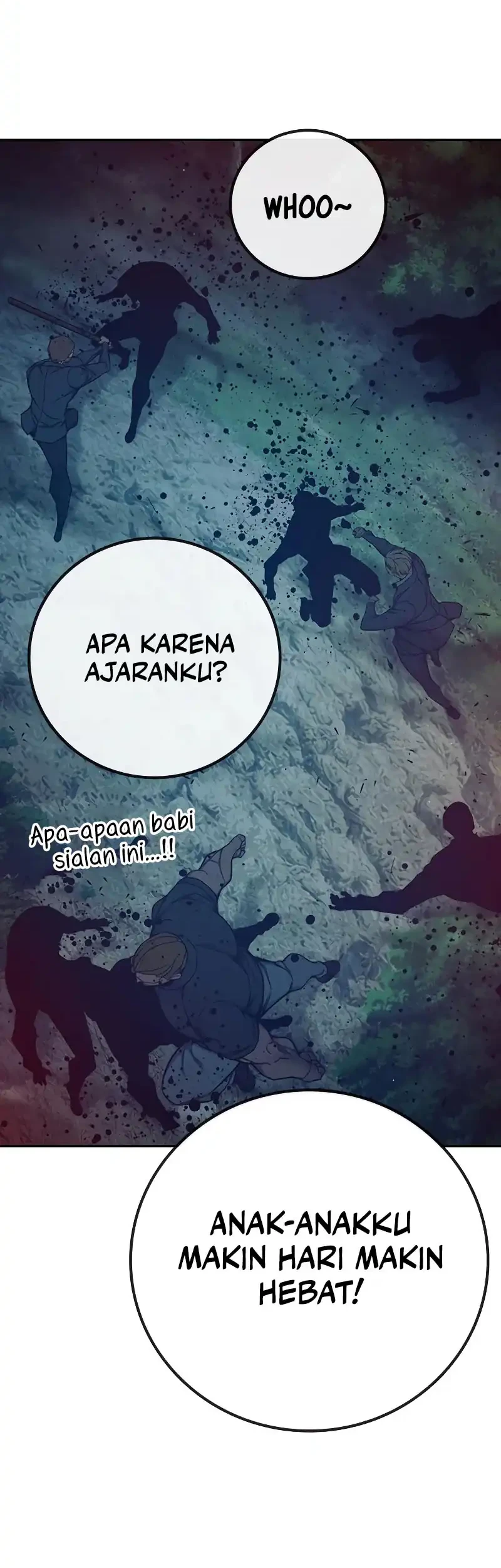 Halaman 74