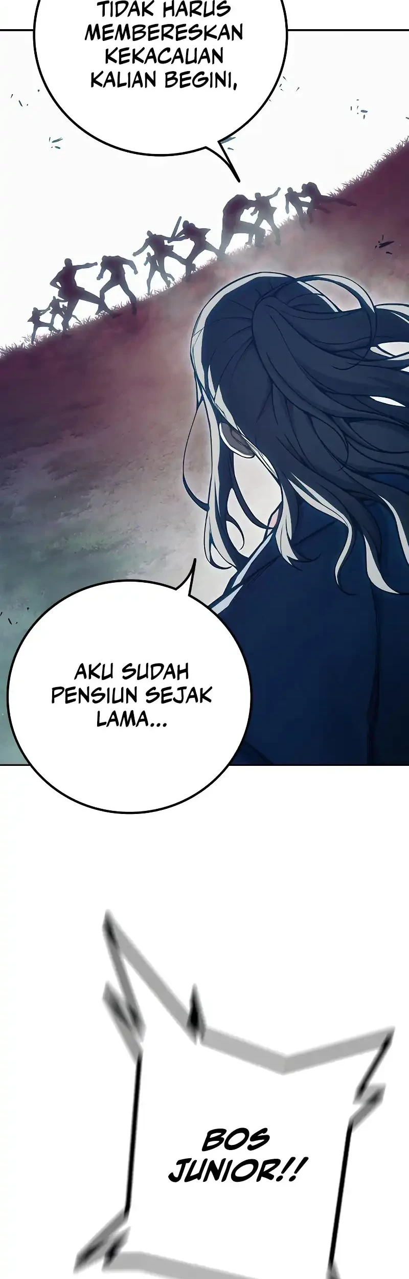 Halaman 76