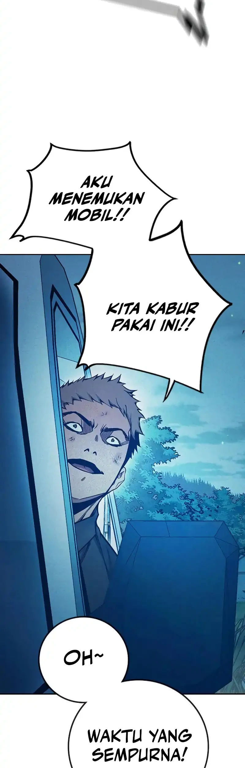 Halaman 77
