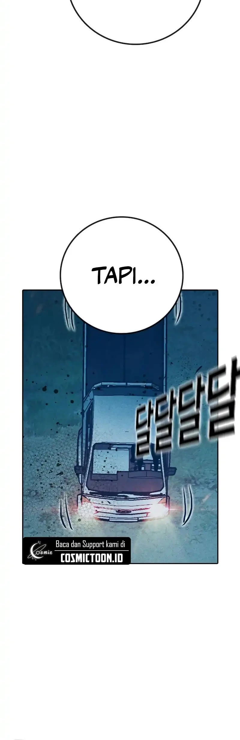Halaman 78