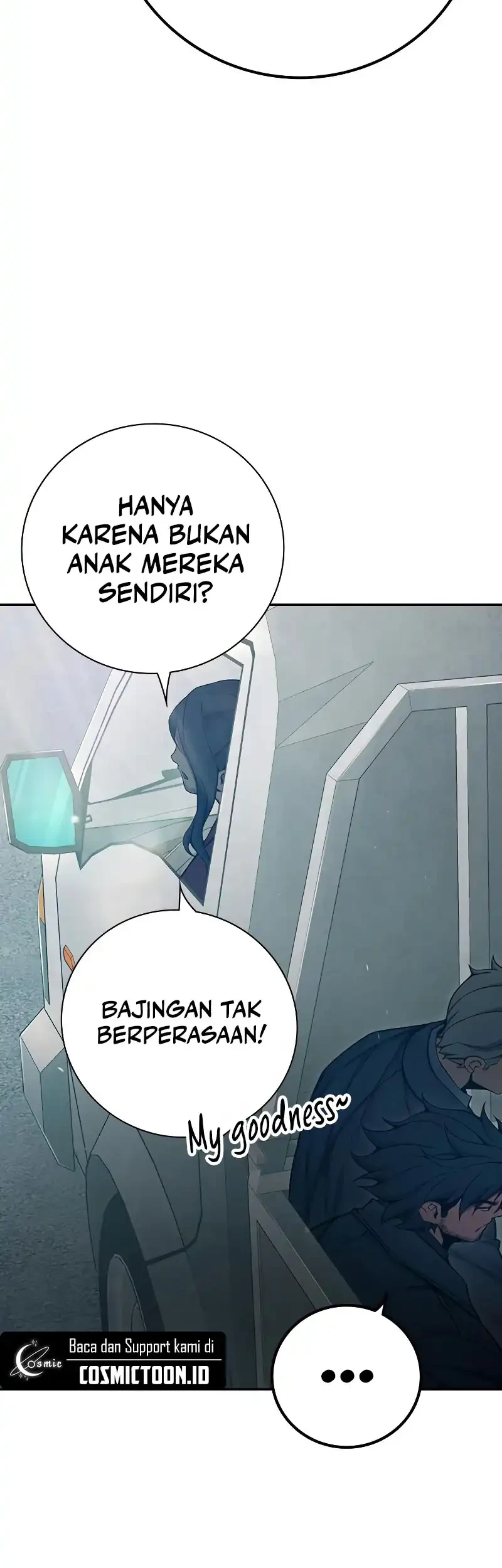 Halaman 84