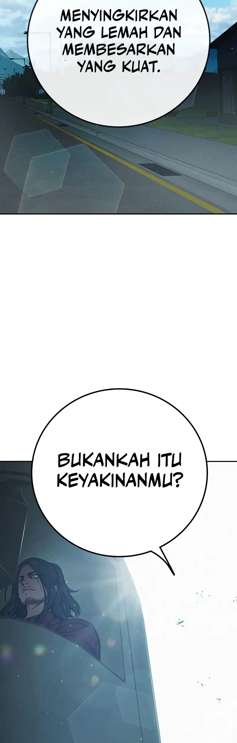 Halaman 86