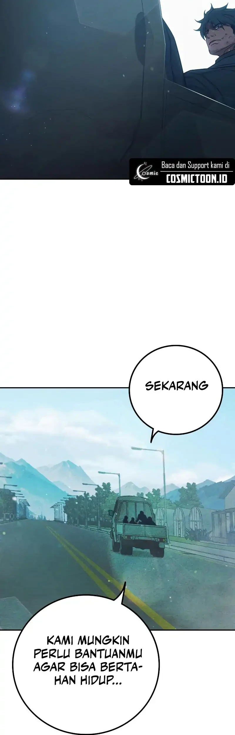 Halaman 87