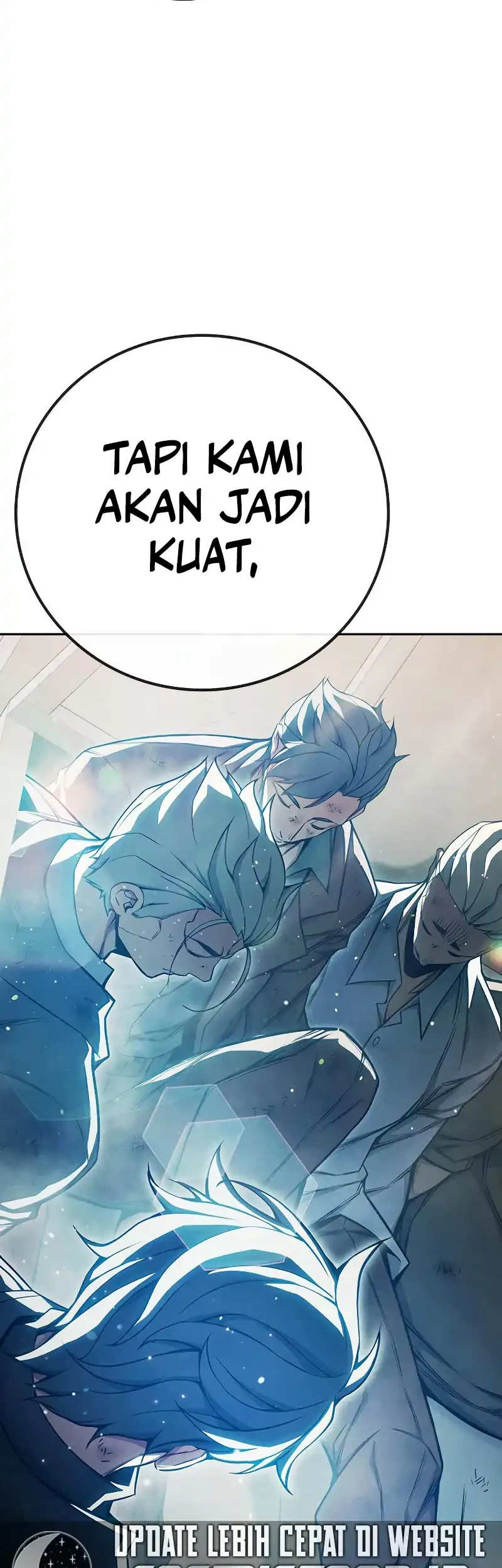 Halaman 88