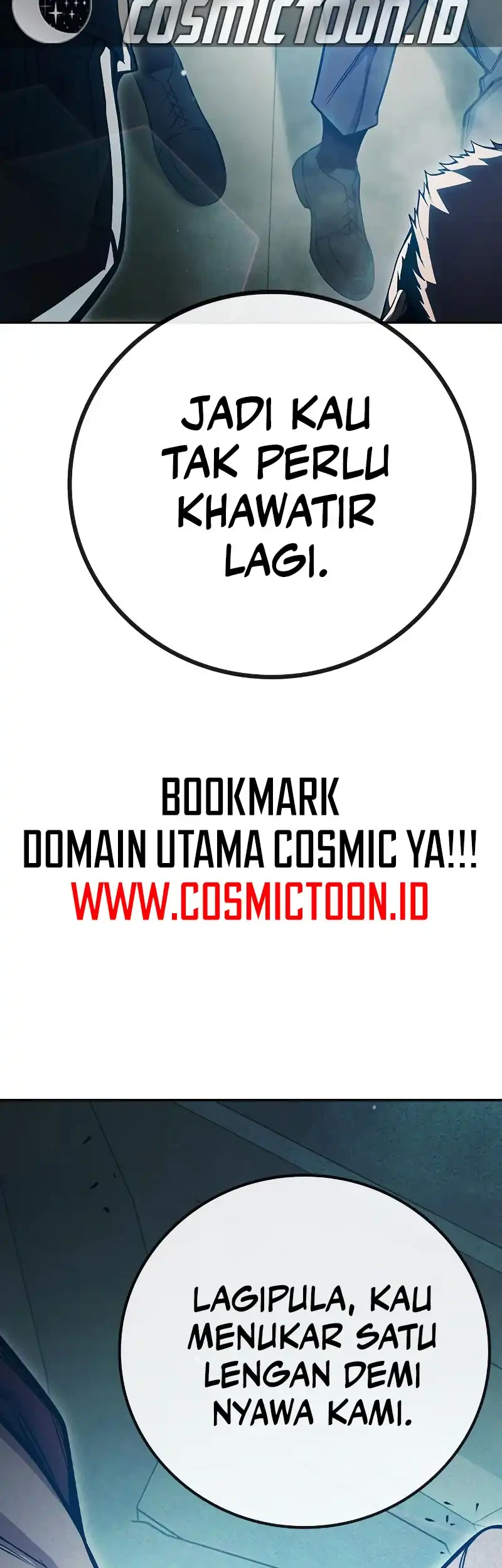 Halaman 89