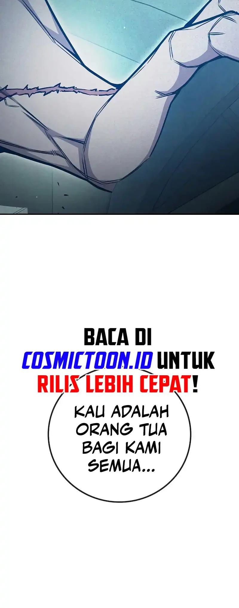 Halaman 90