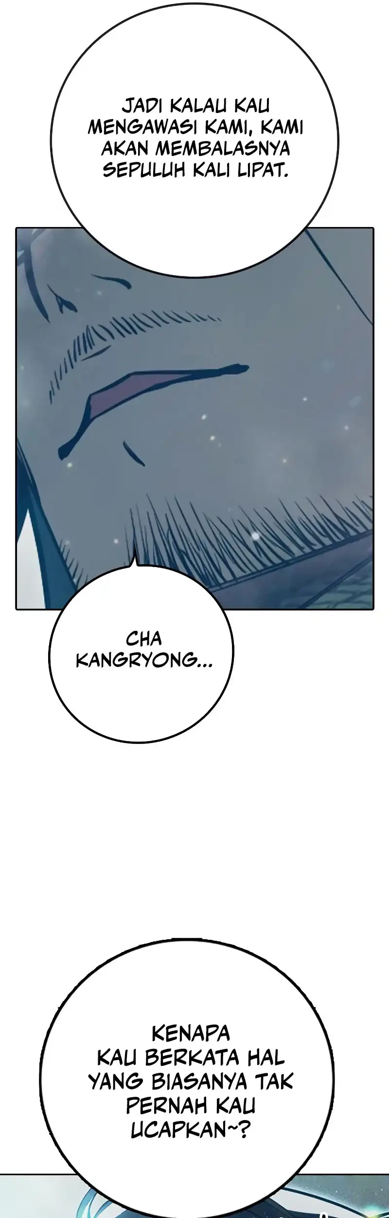 Halaman 91