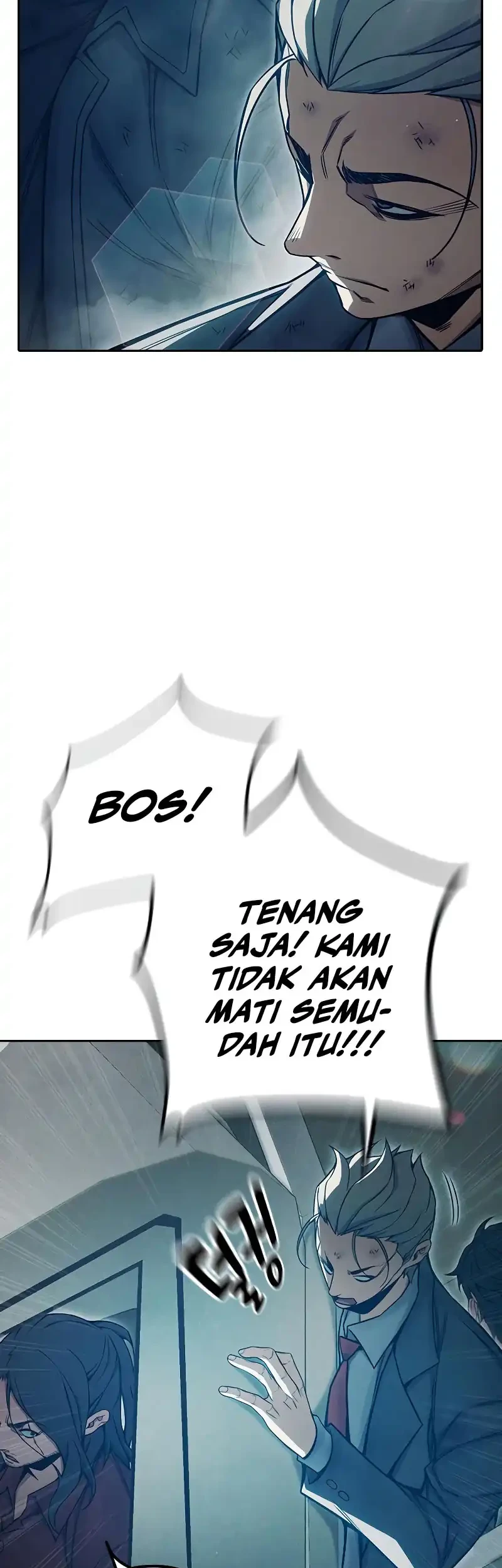 Halaman 93