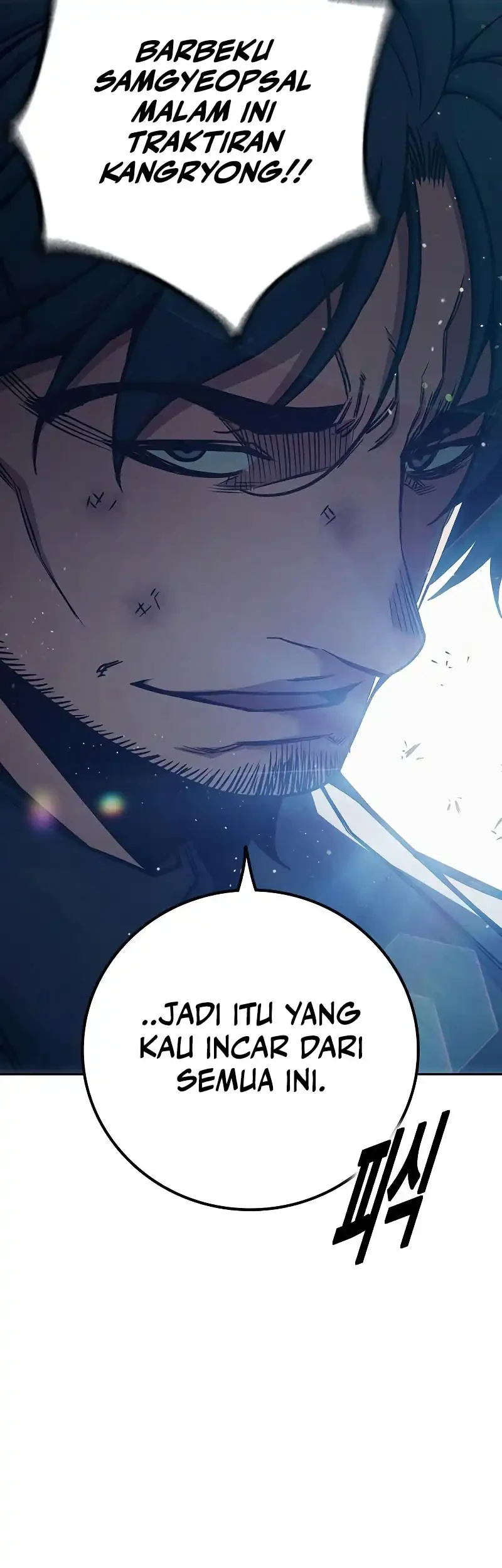 Halaman 97