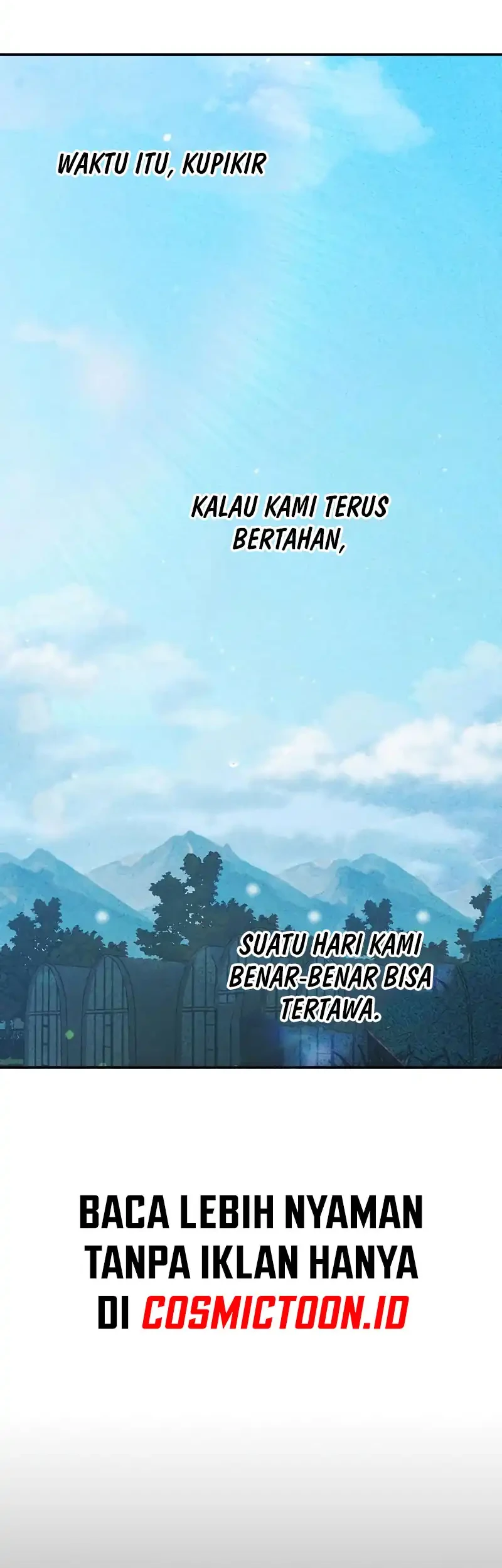 Halaman 98