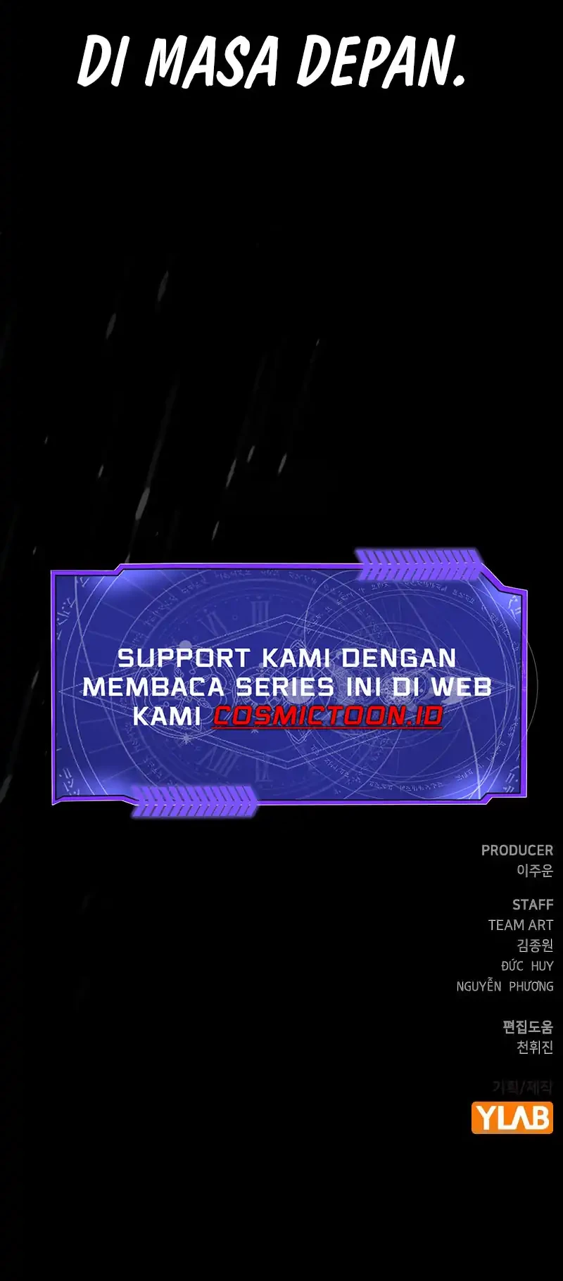 Halaman 102