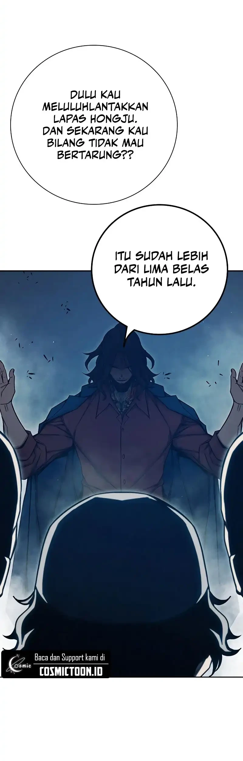 Halaman 39
