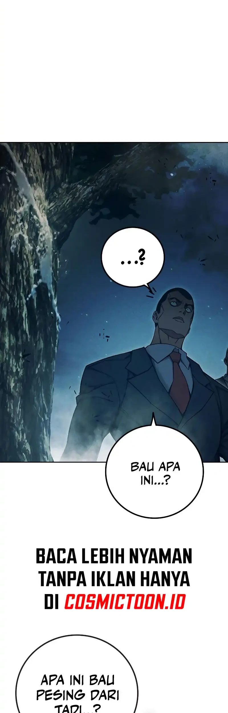 Halaman 53