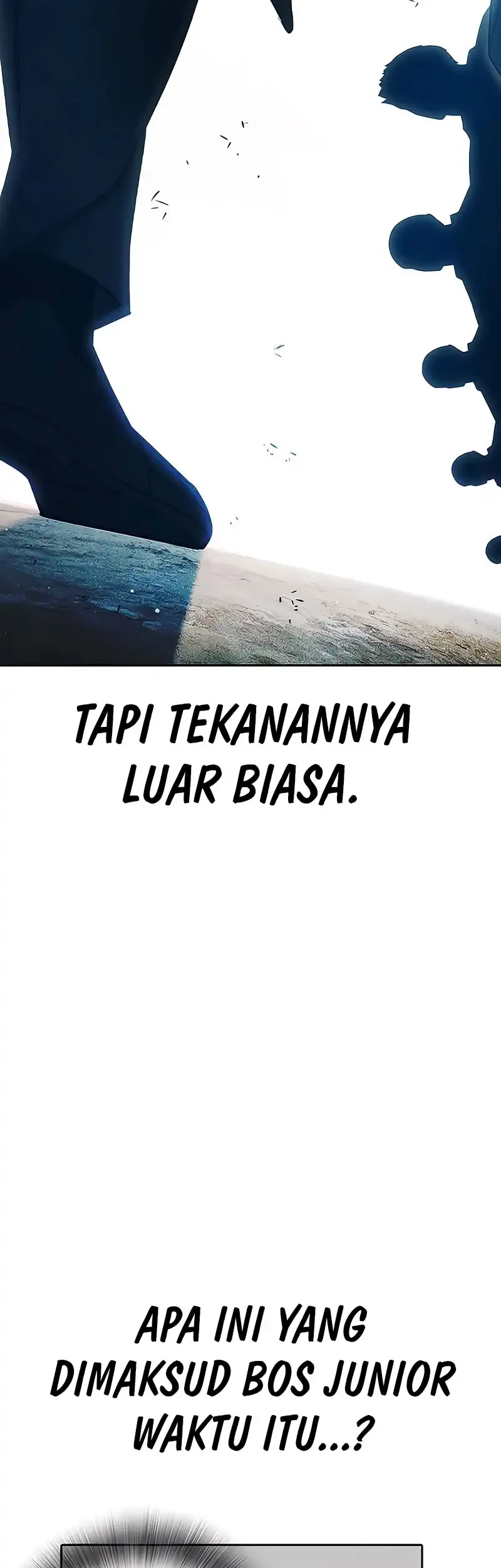Halaman 62