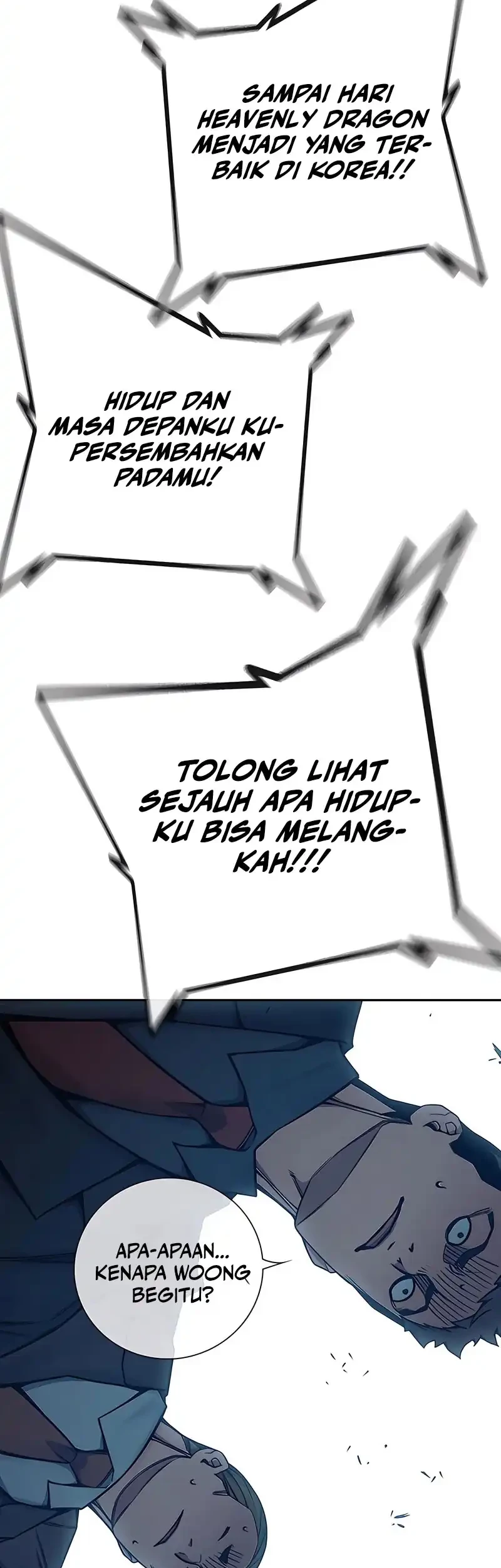 Halaman 71